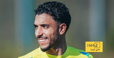 صور.. مانشستر سيتي يختتم استعداداته الاخيرة لمواجهة كريستال بالاس صور.. مانشستر سيتي يختتم استعداداته الاخيرة لمواجهة كريستال بالاس