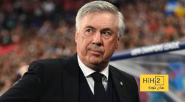 صورة: فريق يعاني من مشكله في النتائج …! عليك بالتوجه لريال مدريد