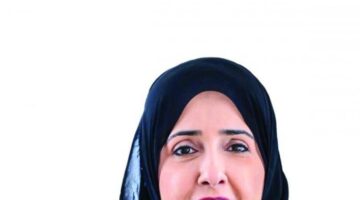 «صون» يستقبل الأحداث الموقوفين على ذمة قضايا والمحكومين بالإيداع والإبعاد