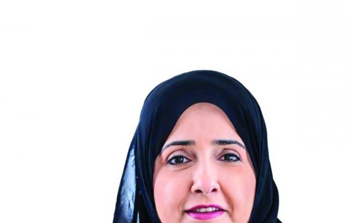 «صون» يستقبل الأحداث الموقوفين على ذمة قضايا والمحكومين بالإيداع والإبعاد «صون» يستقبل الأحداث الموقوفين على ذمة قضايا والمحكومين بالإيداع والإبعاد