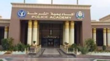 ضباط عرب وأفارقة وأوروبيون: الداخلية المصرية أمدتنا بخبرات متميزة
