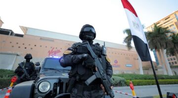 ضبط 3389 قضية سرقة تيار كهربائي خلال 24 ساعة