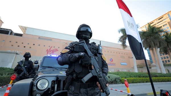 ضبط 3389 قضية سرقة تيار كهربائي خلال 24 ساعة ضبط 3389 قضية سرقة تيار كهربائي خلال 24 ساعة