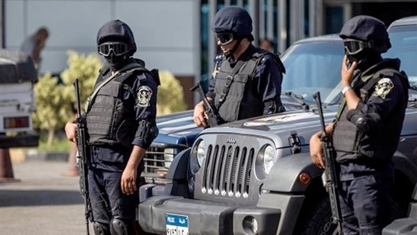 ضبط 4 قضايا جلب مواد مخدرة في أسوان ضبط 4 قضايا جلب مواد مخدرة في أسوان