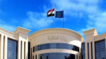 ضبط 63 متهما بحوزتهم كمية من المواد والأقراص المخدرة في حملة ببورسعيد
