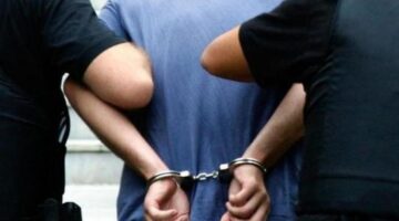 ضبط عنصر جنائي خطر بسفاجا بحوزته مواد مخدرة بقيمة 10ملايين جنيه