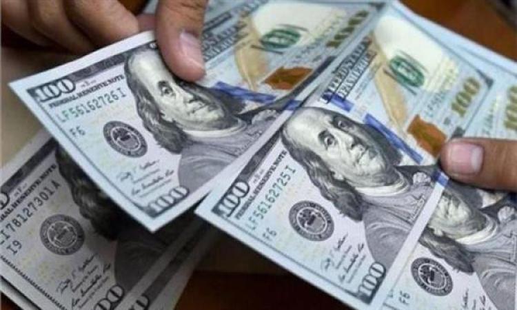 ضبط قضايا تجارة غير قانونية للعملة الأجنبية خلال 24 ساعة بمبلغ 12 مليون جنيه ضبط قضايا تجارة غير قانونية للعملة الأجنبية خلال 24 ساعة بمبلغ 12 مليون جنيه