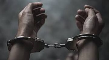 ضبط مدير كيان تعليمى وهمى ينصب على المواطنين بالقاهرة