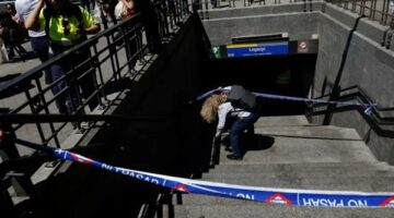 ضربة رقمية موجعة.. التحقيق في هجوم سيبراني واسع على شبكة الكهرباء بأوروبا