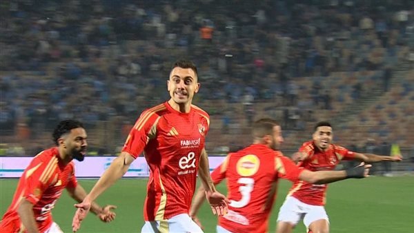 ضربة موجعة لمارسيل كولر.. إصابة جراديشار وخروجه من لقاء صن داونز