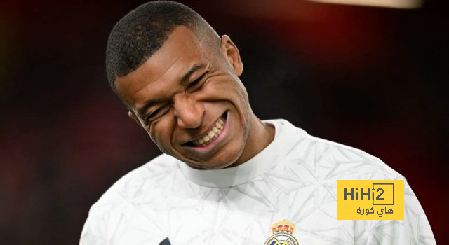 ضربه موجعه لريال مدريد في الدوري والكأس ضربه موجعه لريال مدريد في الدوري والكأس