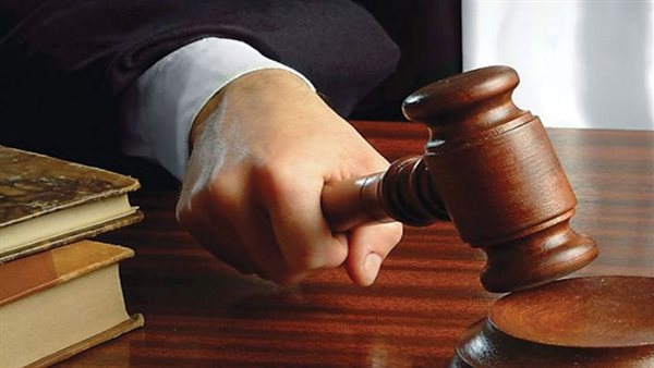 ضربه وهرب.. تفاصيل إحالة سائق إلى المحاكمة بتهمة دهس شاب في الأميرية ضربه وهرب.. تفاصيل إحالة سائق إلى المحاكمة بتهمة دهس شاب في الأميرية