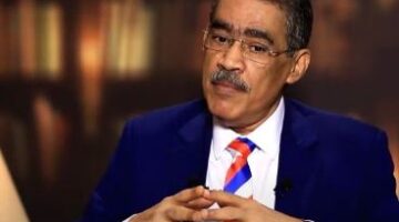 ضياء رشوان: مفاوضات وقف إطلاق النار بغزة ستشهد تحولا إيجابيا بسبب جهود مصر وقطر