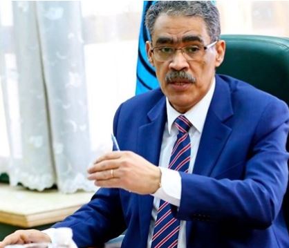 ضياء رشوان: غلق معبر رفح من الجانب الفلسطيني بسبب الاحتلال يفاقم الأزمة الإنسانية