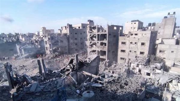 طائرات الاحتلال تشن غارة جوية شمالي مدينة رفح الفلسطينية جنوبي قطاع غزة طائرات الاحتلال تشن غارة جوية شمالي مدينة رفح الفلسطينية جنوبي قطاع غزة
