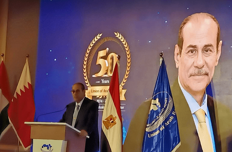 طارق الخولي: الدول الناشئة تواجه تحديات في جذب المزيد من الاستثمارات بمشروعات التنمية طارق الخولي: الدول الناشئة تواجه تحديات في جذب المزيد من الاستثمارات بمشروعات التنمية