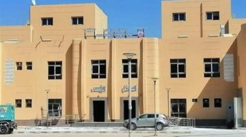 طالب يشنق نفسه للتخلص من مرضه النفسي بالبلينا