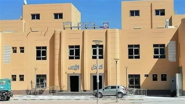 طالب يشنق نفسه للتخلص من مرضه النفسي بالبلينا طالب يشنق نفسه للتخلص من مرضه النفسي بالبلينا