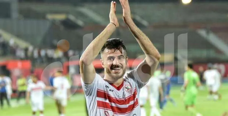 طبيب النمسا يرد على الأهلي بشأن إصابات الونش المتكررة ـ عاجل طبيب النمسا يرد على الأهلي بشأن إصابات الونش المتكررة ـ عاجل