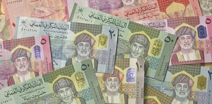 طرح إصدار جديد من سندات التنمية الحكومية بقيمة 100 مليون ريال عُماني