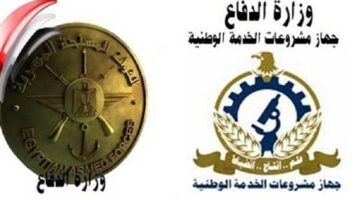 طرح العديد من الشركات المملوكة للدولة لمؤسسات القطاع الخاص