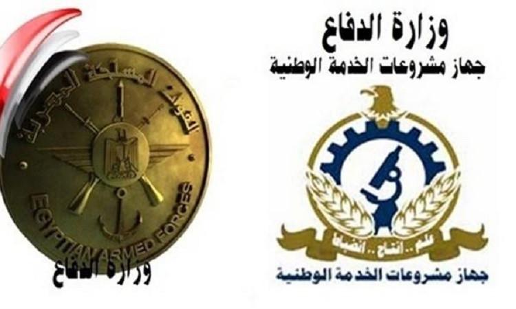 طرح العديد من الشركات المملوكة للدولة لمؤسسات القطاع الخاص طرح العديد من الشركات المملوكة للدولة لمؤسسات القطاع الخاص