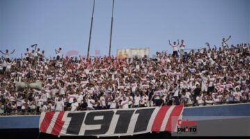 طرح تذاكر مباراة الزمالك والمصري البورسعيدي في الدوري الممتاز