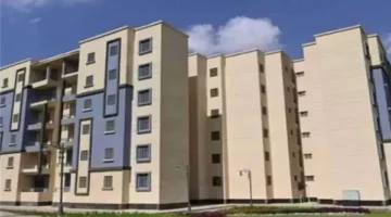 مقترح برلماني بتأجير الوحدات السكنية المملوكة للنقابات والهيئات للشباب