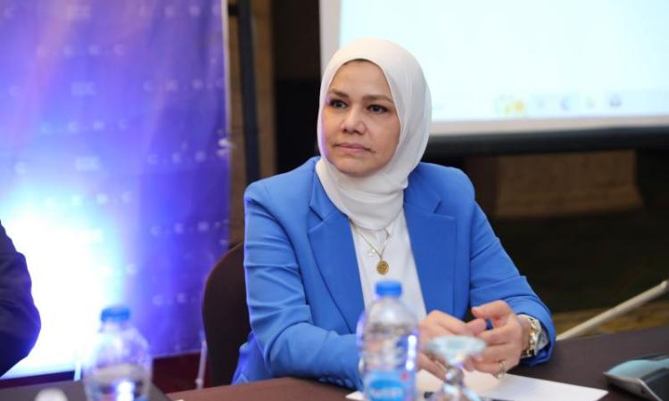 طرق الاستفادة من حزمة التسهيلات الضريبية لمجتمع الاعمال طرق الاستفادة من حزمة التسهيلات الضريبية لمجتمع الاعمال
