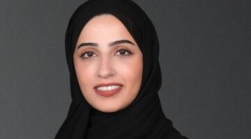 «طرق دبي» تنجز مشروع تركيب أنظمة الطاقة الشمسية في 22 موقعاً