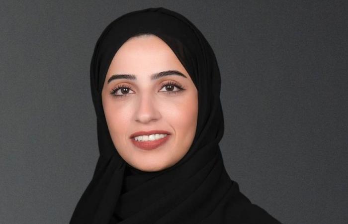 «طرق دبي» تنجز مشروع تركيب أنظمة الطاقة الشمسية في 22 موقعاً «طرق دبي» تنجز مشروع تركيب أنظمة الطاقة الشمسية في 22 موقعاً