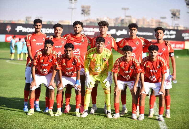 طريقة مشاهدة مباراة الأهلي ضد فاركو في كأس عاصمة مصر مجانا طريقة مشاهدة مباراة الأهلي ضد فاركو في كأس عاصمة مصر مجانا
