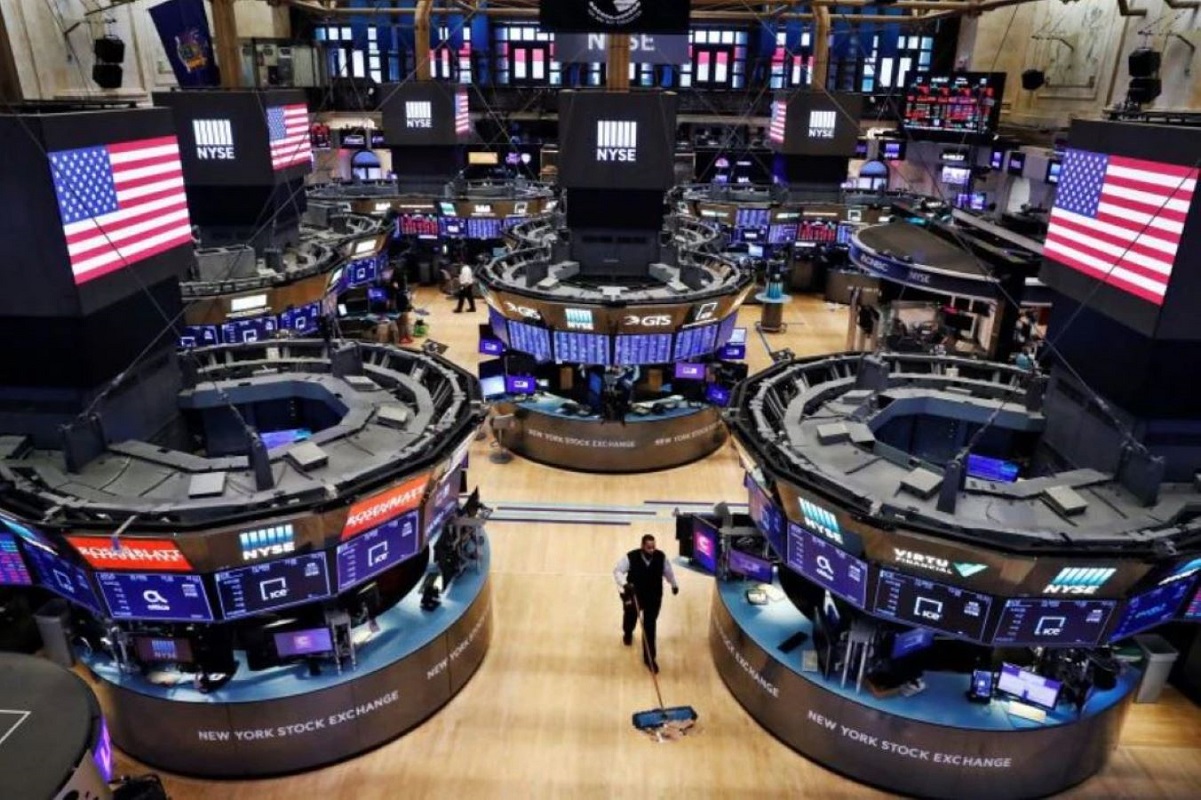 طفرة بالائتمان المصرفي السعودي.. أعلى مستوياته على الإطلاق طفرة بالائتمان المصرفي السعودي.. أعلى مستوياته على الإطلاق