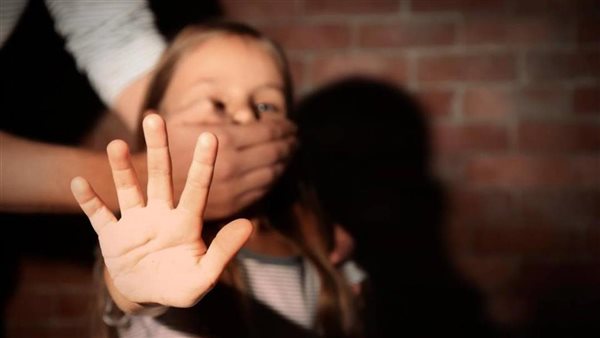 طفلة الطالبية أبرزها.. الجيزة تسجل 4 حالات تحرش وهتك عرض خلال شهر طفلة الطالبية أبرزها.. الجيزة تسجل 4 حالات تحرش وهتك عرض خلال شهر