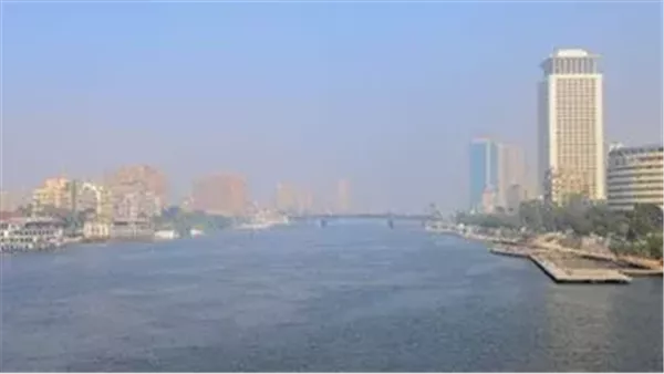طقس اليوم.. مائل للحرارة نهارا وشبورة صباحا والعظمى بالقاهرة 29 درجة طقس اليوم.. مائل للحرارة نهارا وشبورة صباحا والعظمى بالقاهرة 29 درجة