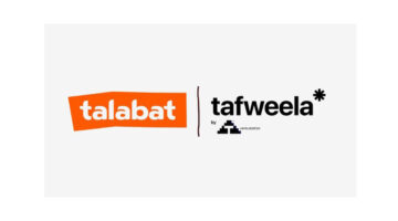 “طلبات مصر” تتعاون مع “تفويلة” لرقمنة مكافآت سائقي التوصيل