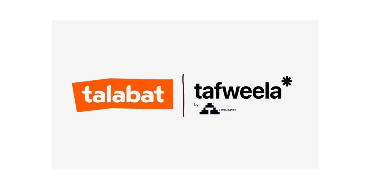 “طلبات مصر” تتعاون مع “تفويلة” لرقمنة مكافآت سائقي التوصيل “طلبات مصر” تتعاون مع “تفويلة” لرقمنة مكافآت سائقي التوصيل