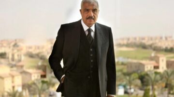«طلعت مصطفى» تطلق مشروعًا في العراق بمبيعات 17 مليار دولار