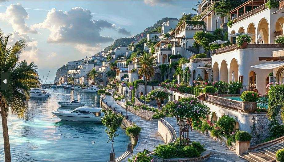 “طلعت مصطفى” تعزز تواجدها الإقليمي.. المجموعة تعتزم تطوير مشروعًا جديدًا في العراق بمبيعات 17 مليار دولار “طلعت مصطفى” تعزز تواجدها الإقليمي.. المجموعة تعتزم تطوير مشروعًا جديدًا في العراق بمبيعات 17 مليار دولار