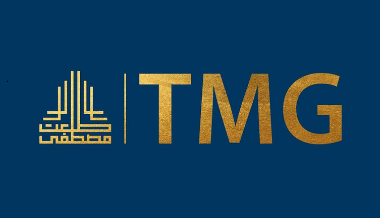 طلعت مصطفى: 70 مليار جنيه مبيعات المرحلة الثانية من “ساوث مد“ في يوم واحد