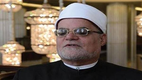” طلقت زوجتي غضبًا بسبب أمي”.. عطية لاشين يرد ” طلقت زوجتي غضبًا بسبب أمي”.. عطية لاشين يرد