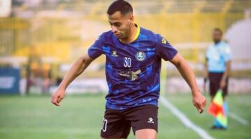 طنوس: هذا الثنائي الأفضل بالدوري.. وطموح السلط “المربع الذهبي”