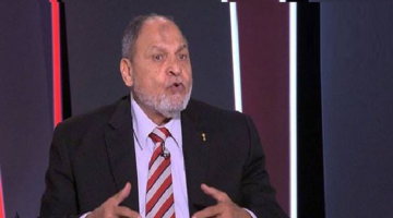 طه إسماعيل: يجب رحيل كولر قبل مباراتى صن داونز