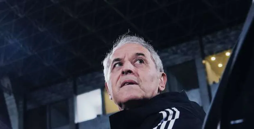 مصير إقالة مارسيل كولر من تدريب الأهلي وأزمة البديل مصير إقالة مارسيل كولر من تدريب الأهلي وأزمة البديل