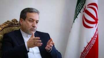 طهران: الاتفاق النووي ممكن حال أبدت واشنطن إرادة حقيقية