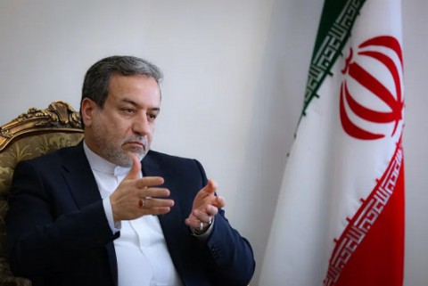 طهران: الاتفاق النووي ممكن حال أبدت واشنطن إرادة حقيقية طهران: الاتفاق النووي ممكن حال أبدت واشنطن إرادة حقيقية