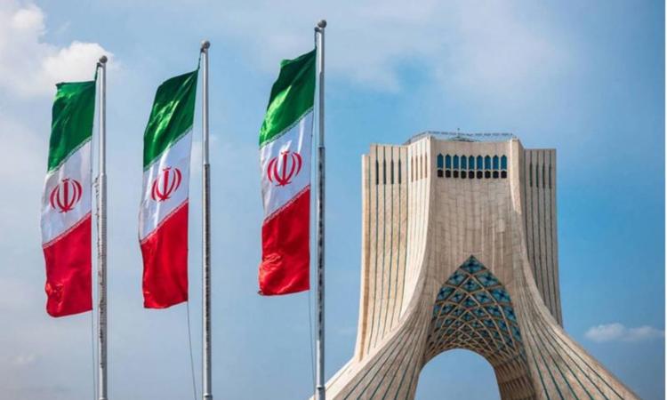 طهران: الجولة الثانية من المفاوضات مع واشنطن ستعقد السبت في مسقط طهران: الجولة الثانية من المفاوضات مع واشنطن ستعقد السبت في مسقط