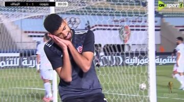 ظهير بتروجيت فى الصورة