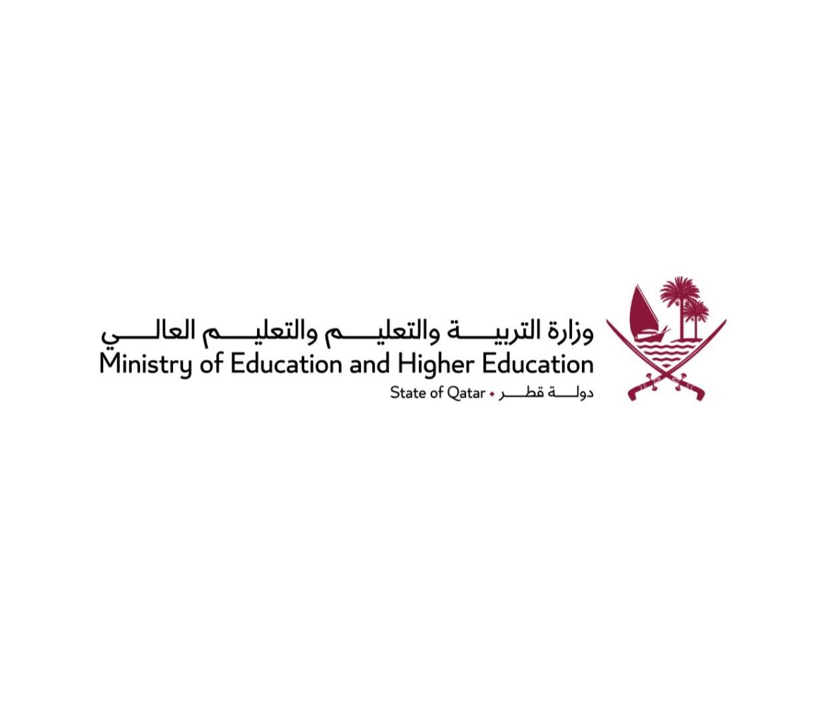 عاجل.. بيان من وزارة التربية والتعليم بشأن مواعيد اختبارات نهاية الفصل الدراسي الثاتي عاجل.. بيان من وزارة التربية والتعليم بشأن مواعيد اختبارات نهاية الفصل الدراسي الثاتي