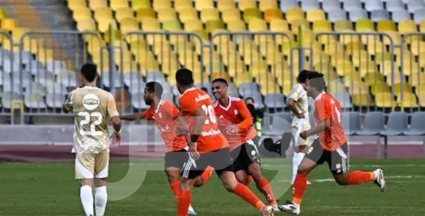 عاجل.. تأجيل ونقل مباراة الأهلي وفاركو في كأس عاصمة مصر